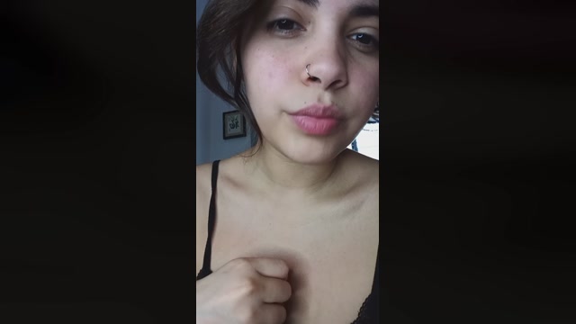 Pajero2022 25-10-2022 sexykitty 