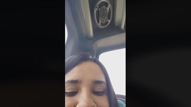 Psycho_melanie 24-10-2022 tits 