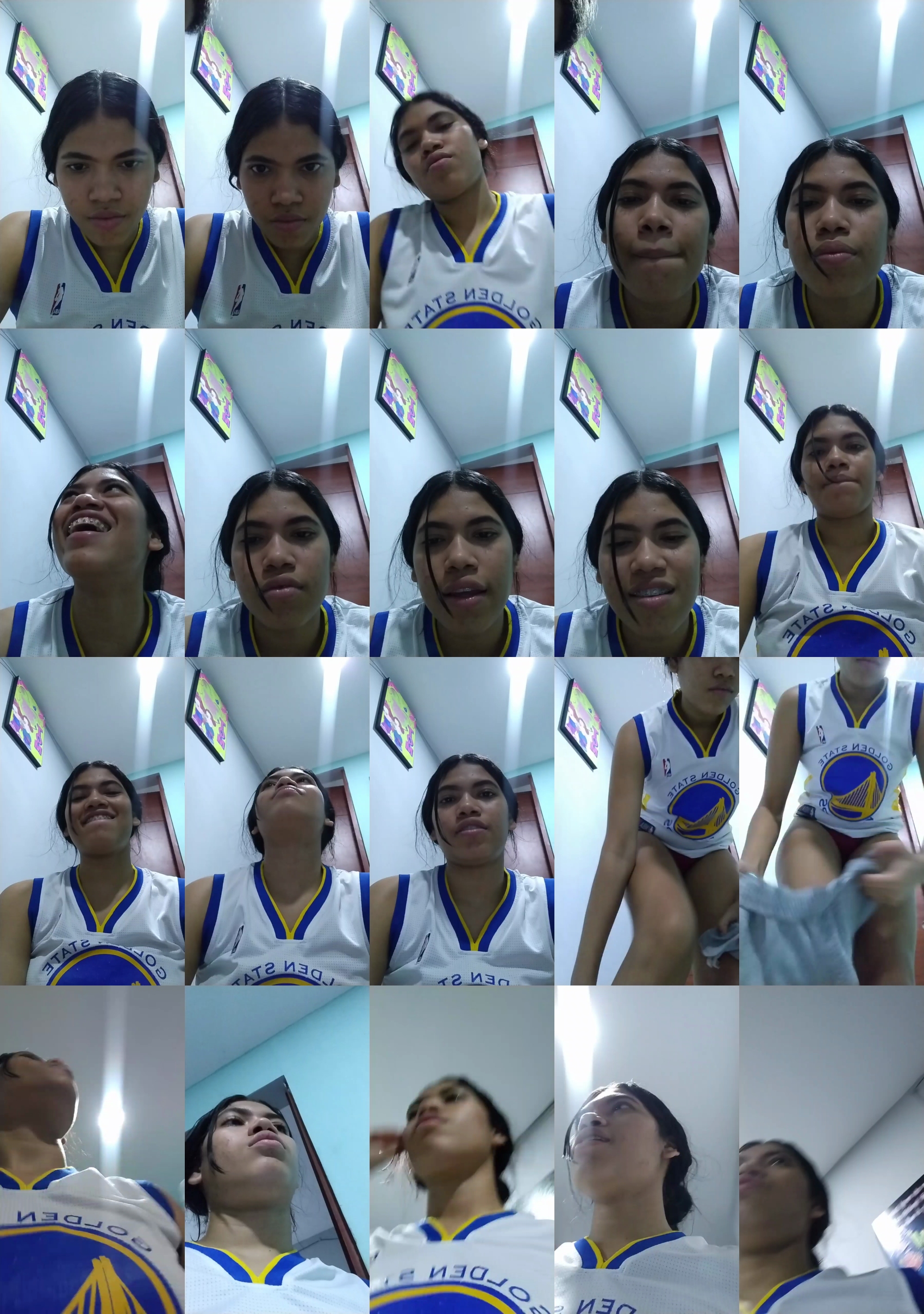 Rossita_Golden1 24-10-2022 play 