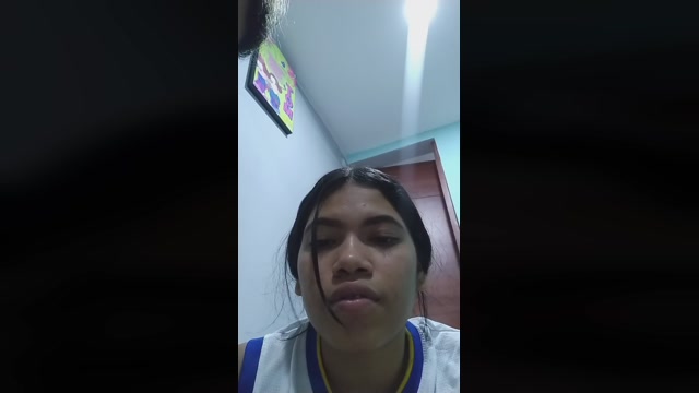 Rossita_Golden1 24-10-2022 play 