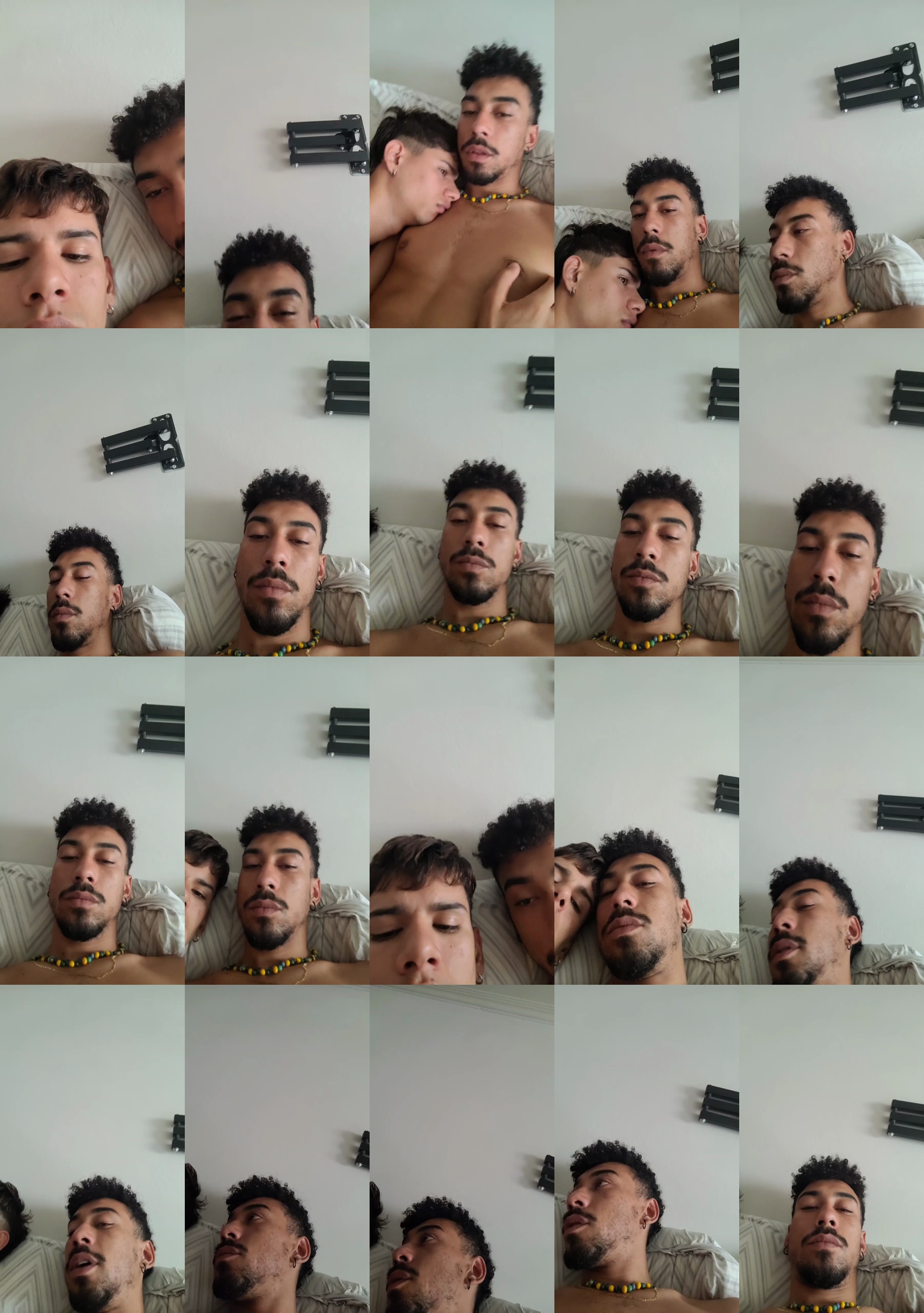 Sentafofo  25-10-2022 Recorded Video play