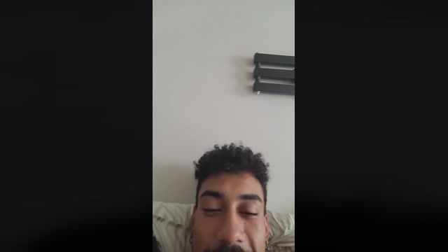 Sentafofo  25-10-2022 Recorded Video play