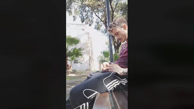 Sexyshark994  25-10-2022 Recorded Video bigload