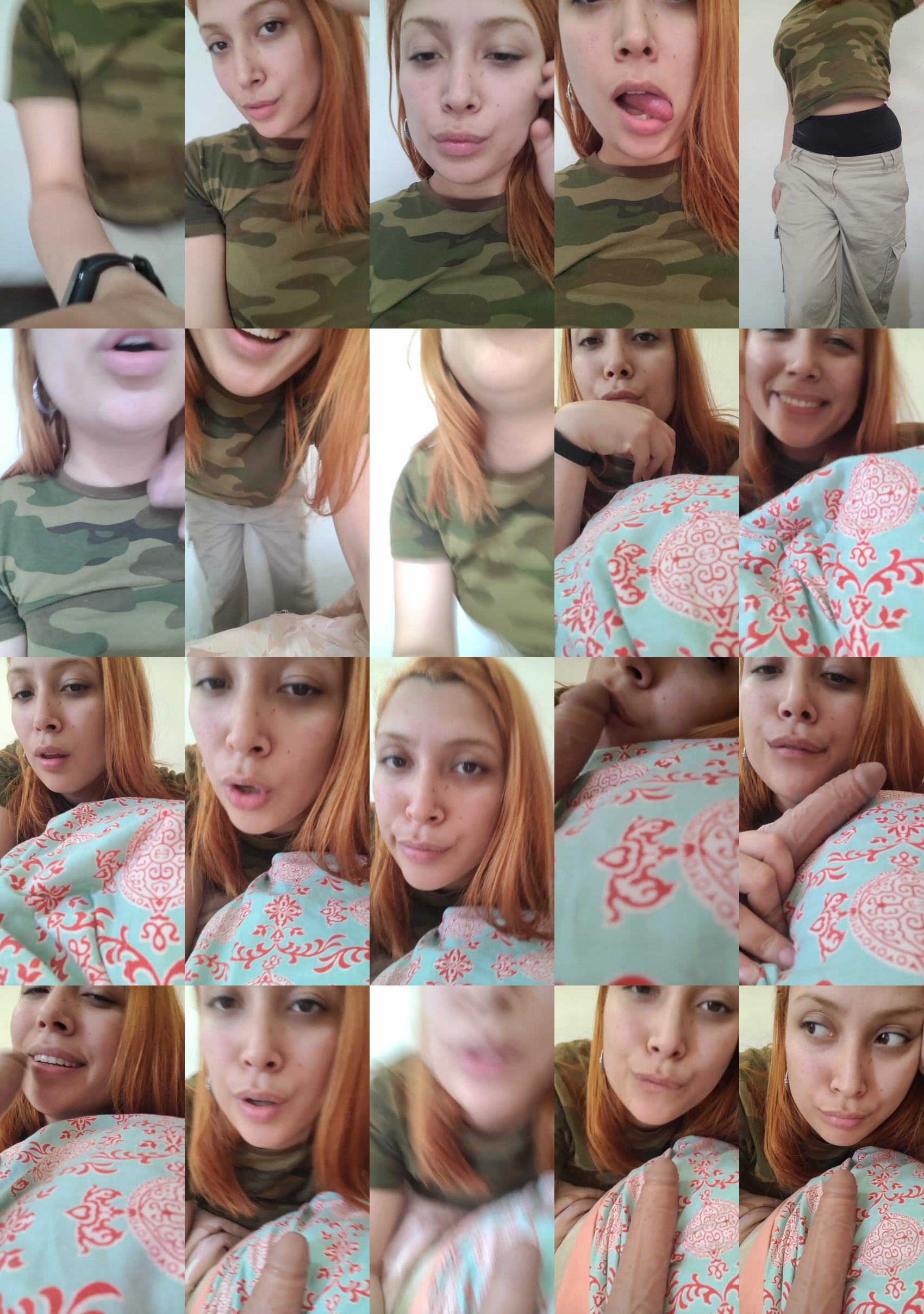 Preview