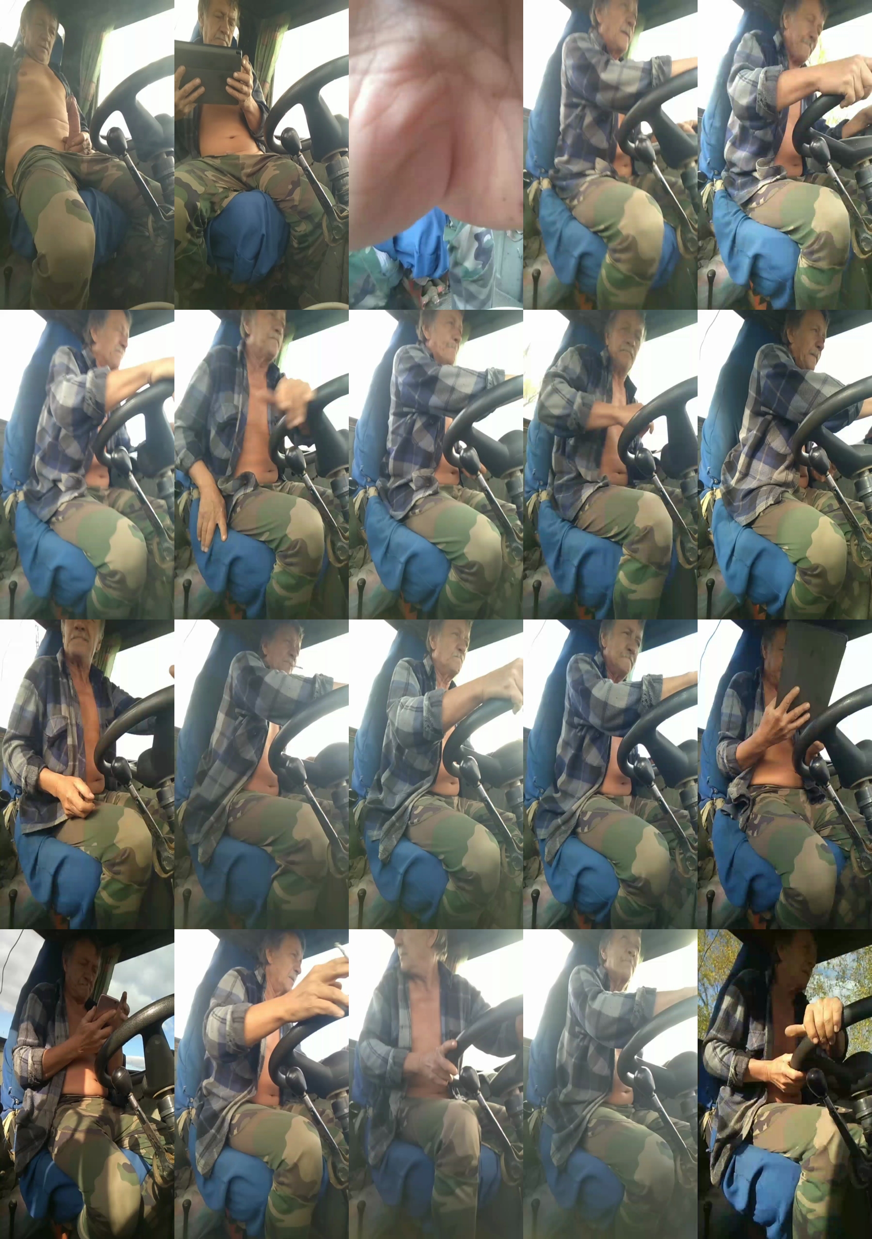 Sniper18sm  25-10-2022 Recorded Video nude