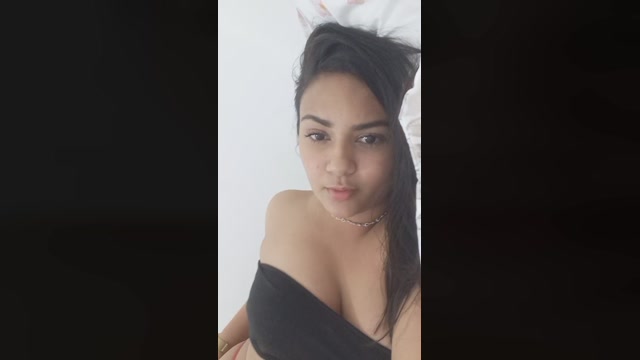 StehCruz 24-10-2022 sexybody 