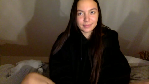 Thaibitch_69 24-10-2022 squirt 