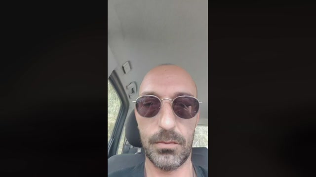 Vincedu86  25-10-2022 Recorded Video beautiful