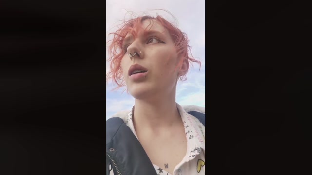 Whitepraxis 24-10-2022 fuckpussy 