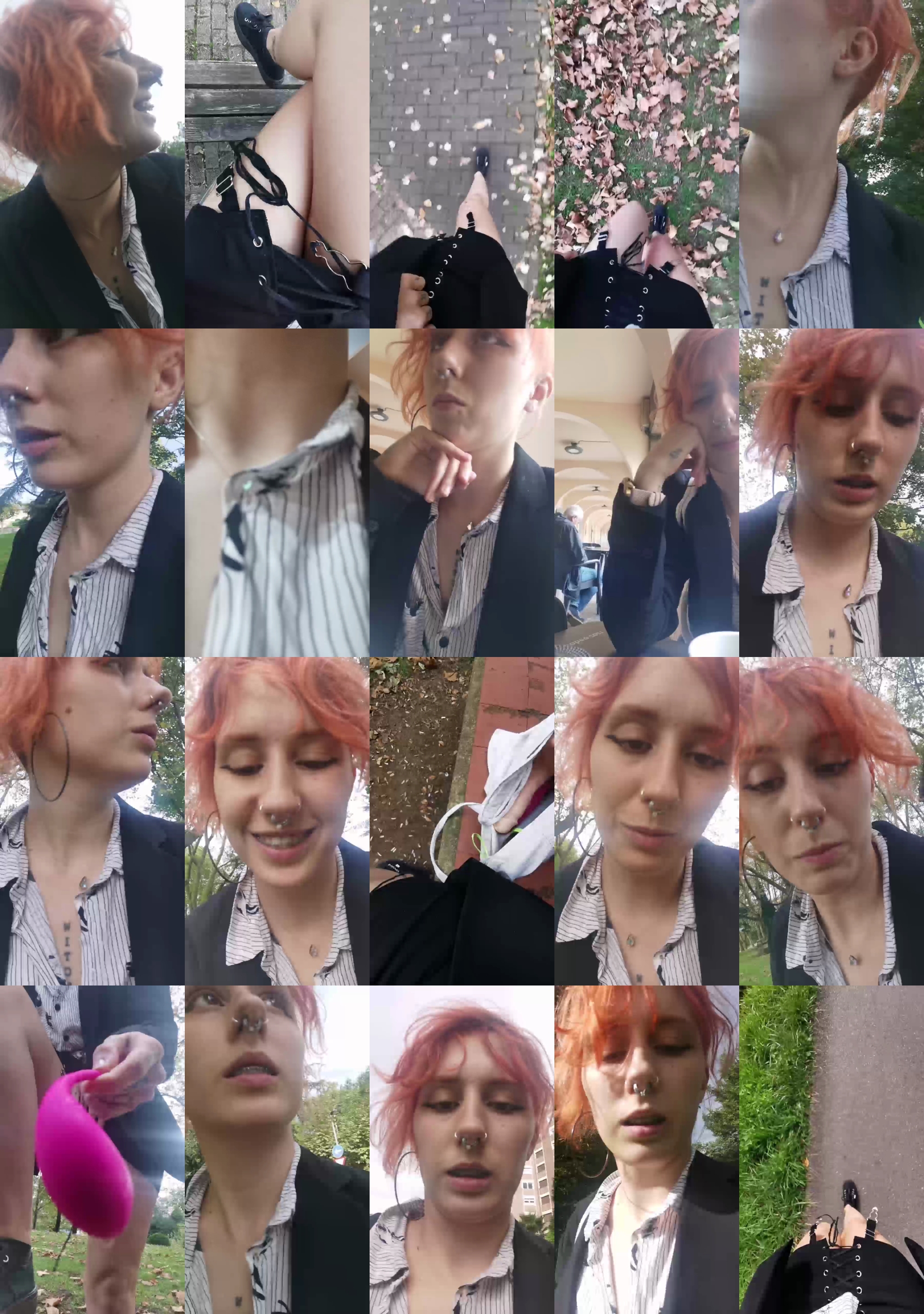 Preview