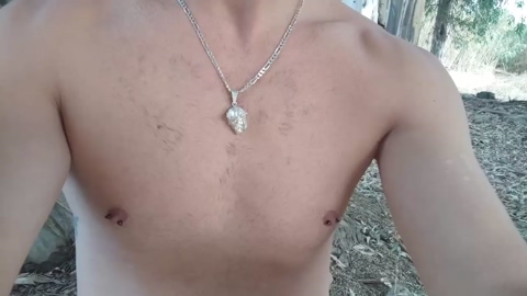 XnCN1M4S_01  25-10-2022 Recorded Video sexymale