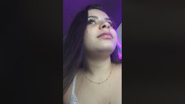 _princesahot  24-10-2022 moan Females
