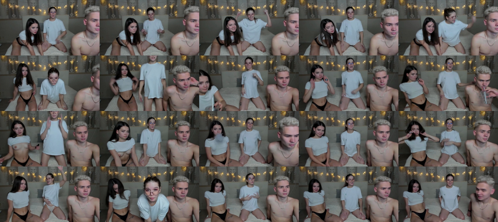 Preview