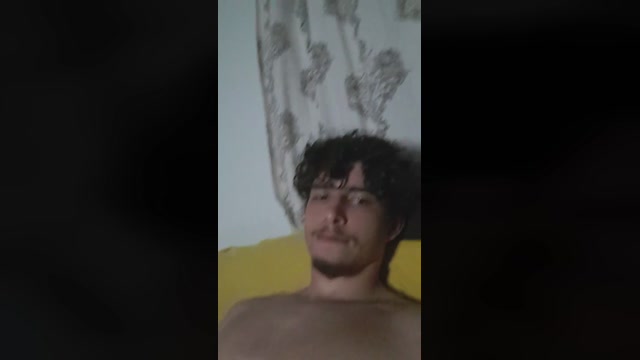 alex_delarge  24-10-2022 Recorded Video Cam