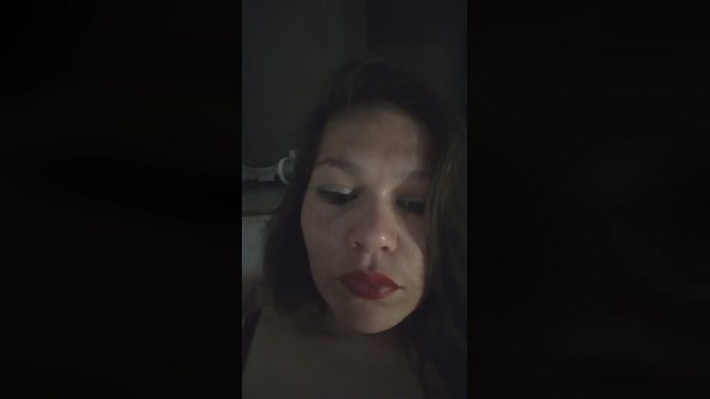 alondraa_hot 24-10-2022 dirty 