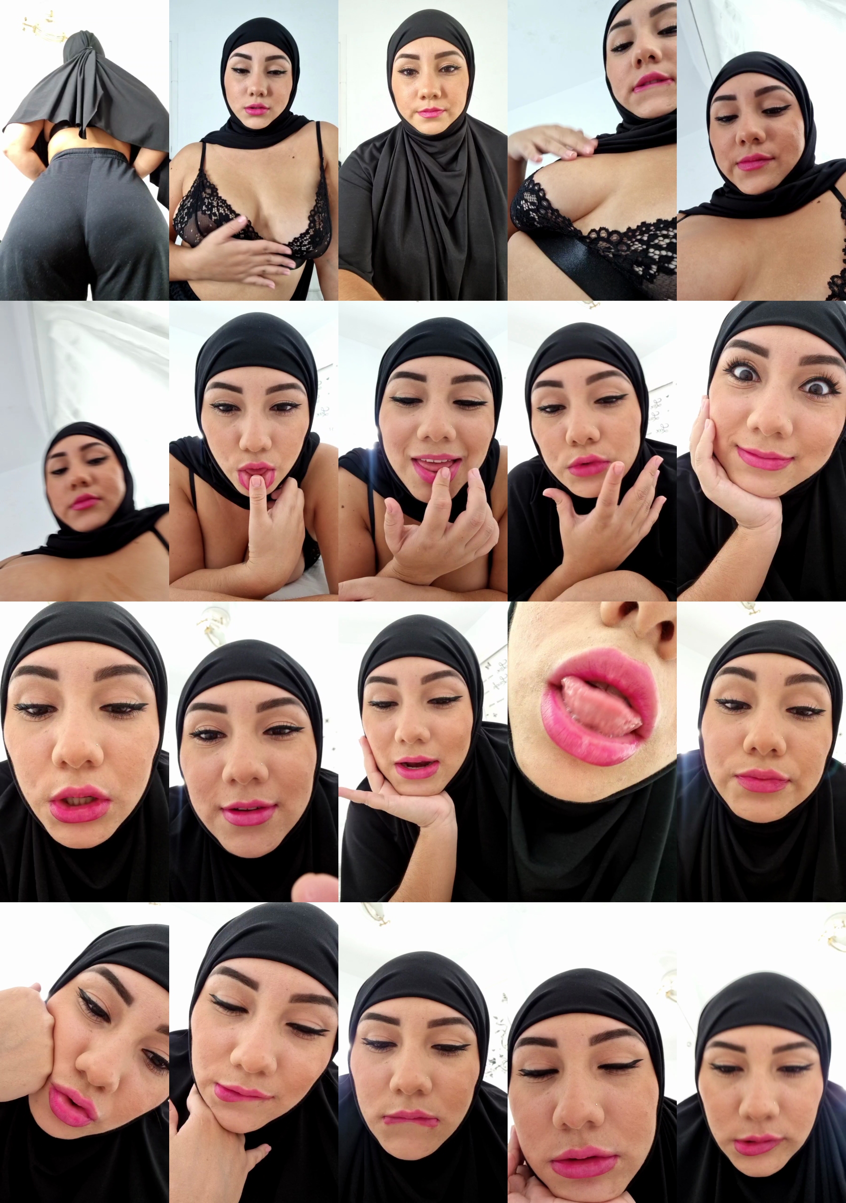 ambarasad 25-10-2022 amateur 