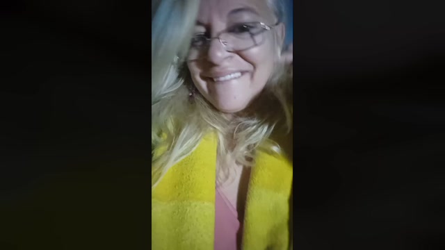 anaana_sexy 24-10-2022 suckshow 
