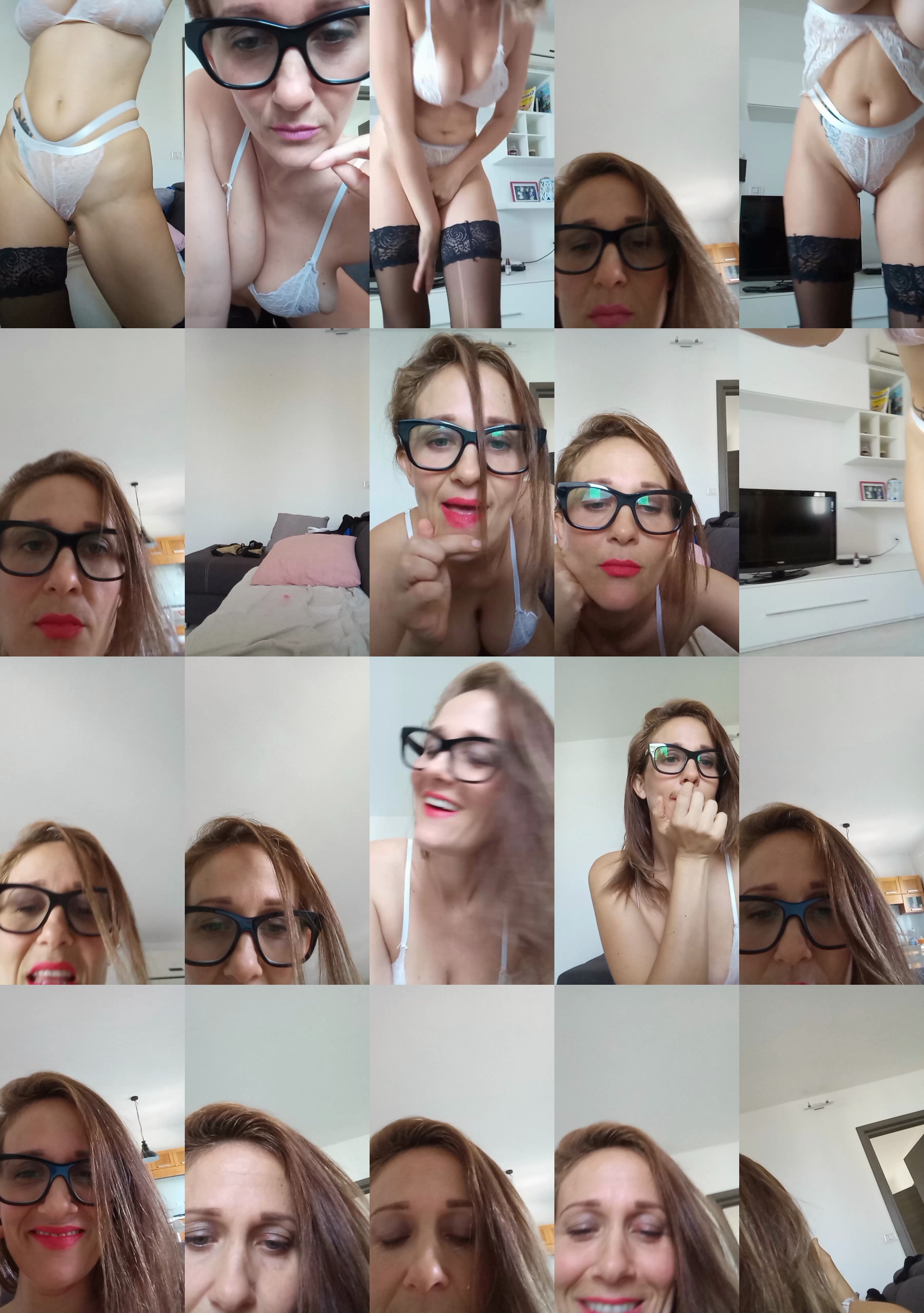 angelica84 25-10-2022 bigcock 