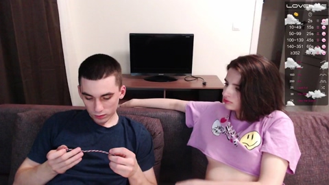 angelynelexxx 24-10-2022 fuckme 