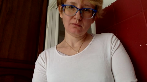 annabel_lee_poe 25-10-2022 lick 