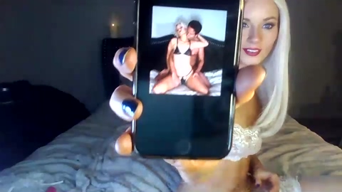 barbie_and_ken12 24-10-2022 Download 