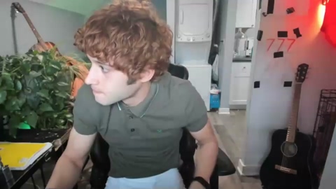 bashful4200  24-10-2022 video handsome