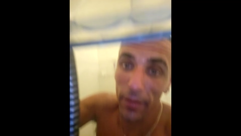 bigdickg6987  24-10-2022 video jerkoff