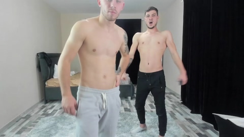 brityboyss1  24-10-2022 video bigballs