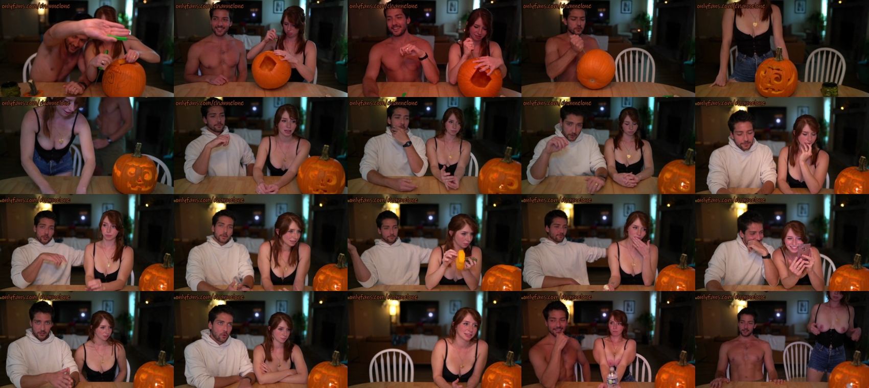 channel_1_tv 24-10-2022 fuckpussy 