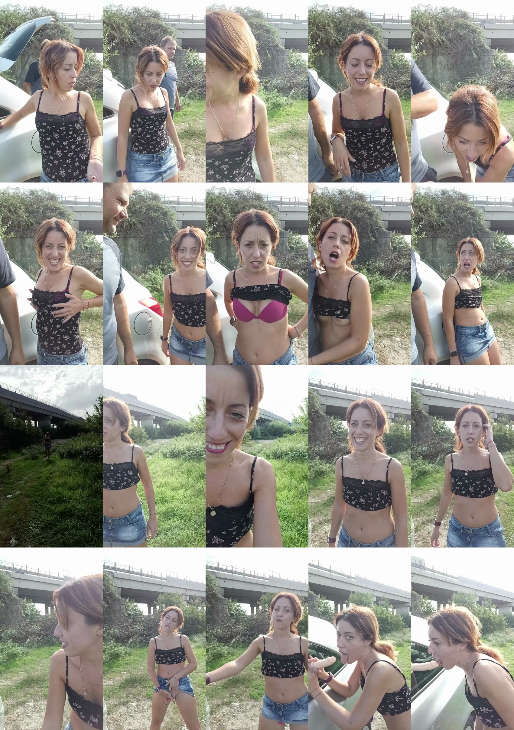 Preview