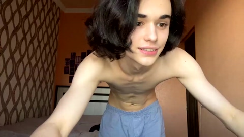 cock_and_lock  25-10-2022 video ass