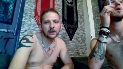 couplegay8859  24-10-2022 Recorded Video kinky