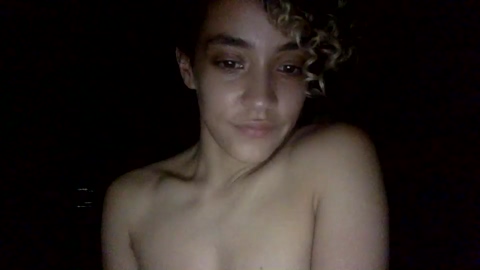 emily017 24-10-2022 horny 