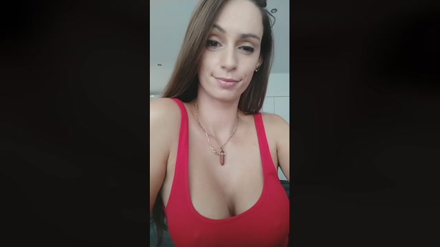 ericafontesx  25-10-2022 lovense Females