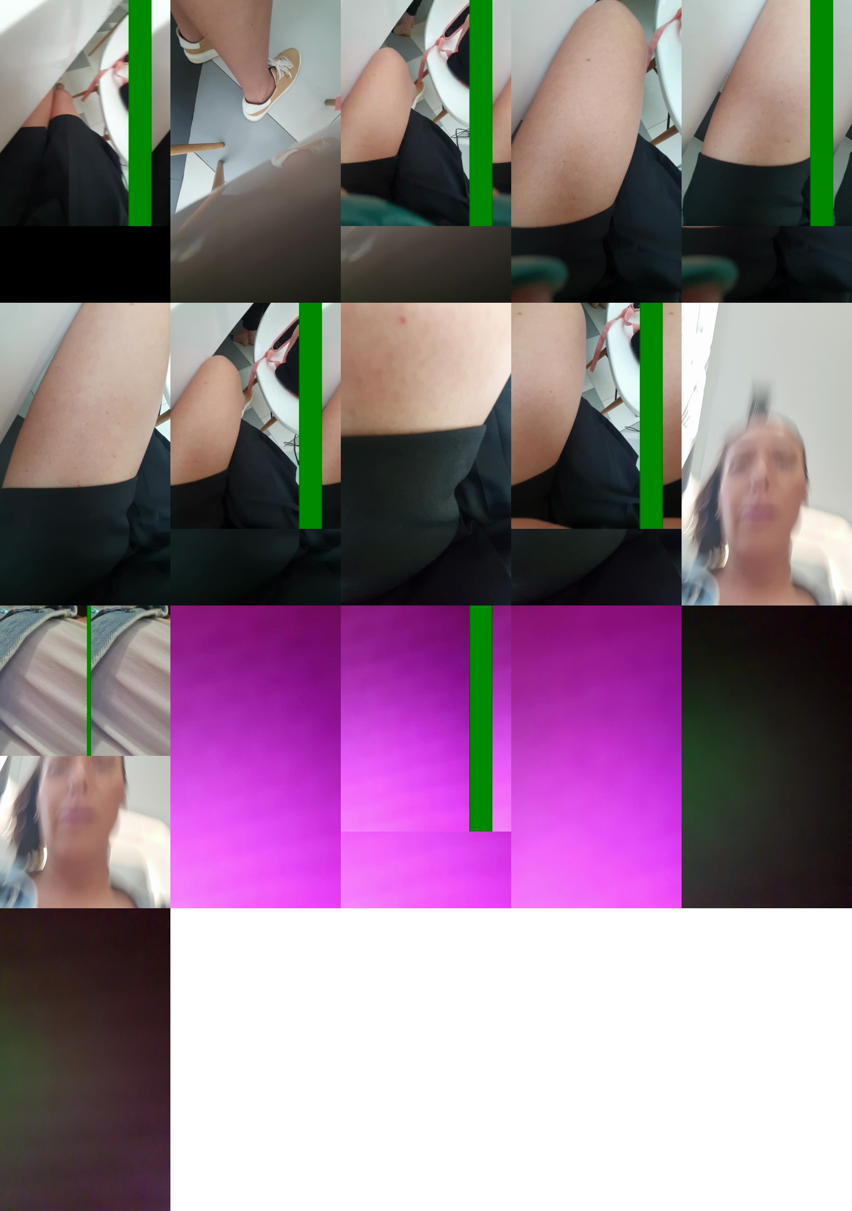 eveangelll 25-10-2022 Naked 