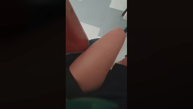 eveangelll 25-10-2022 Video 