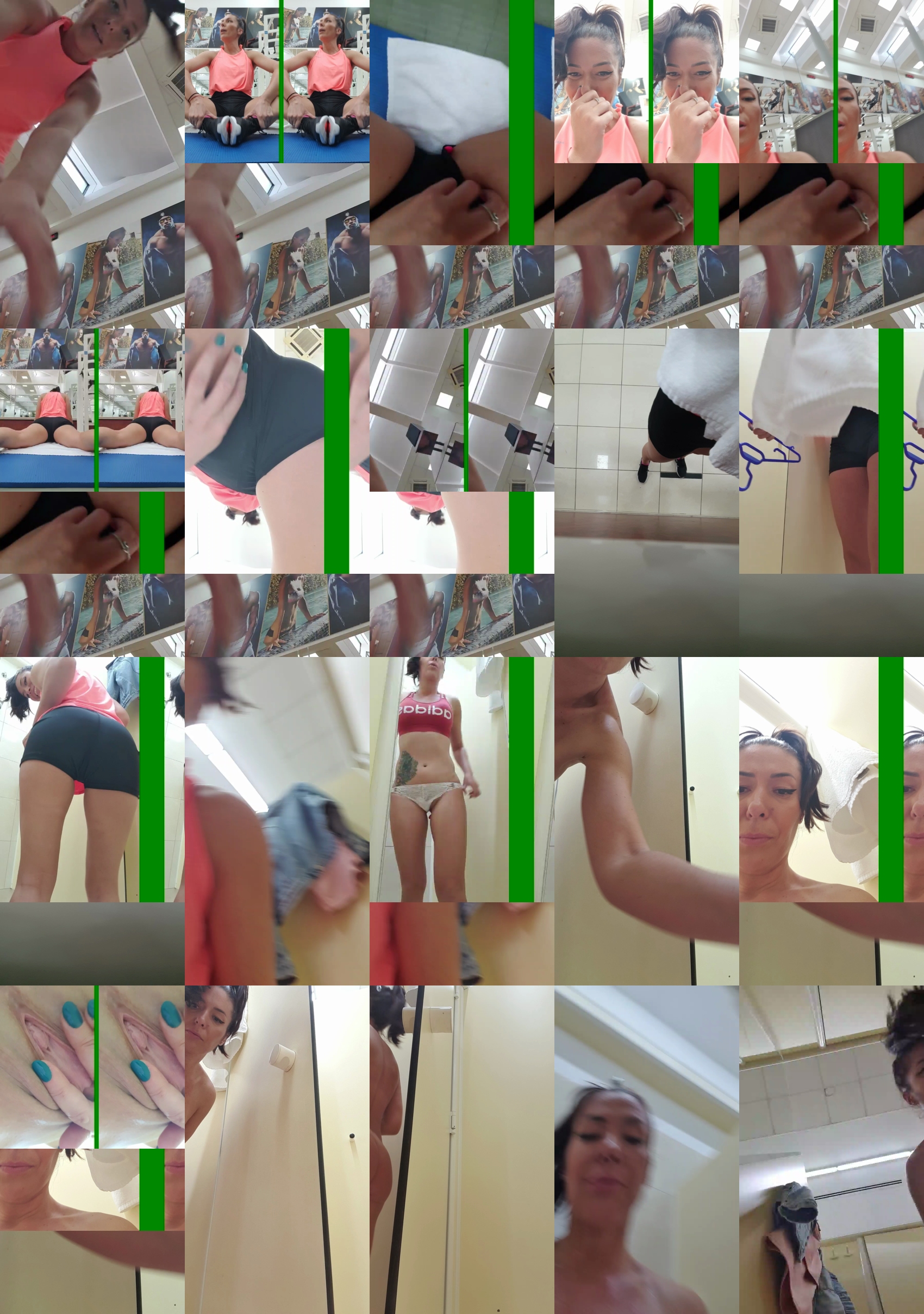eveangelll 25-10-2022 bj-dildo 