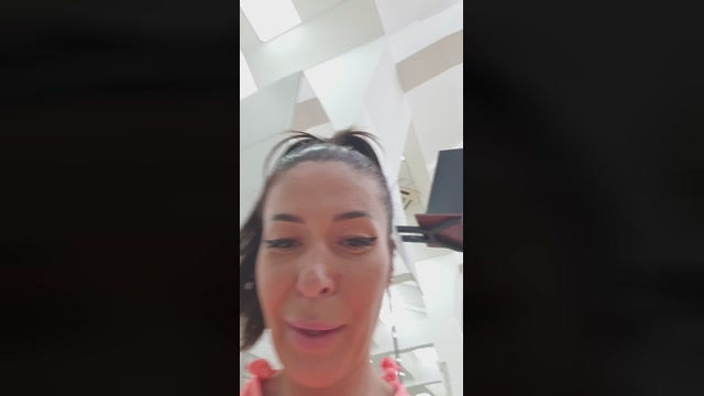eveangelll 25-10-2022 bj-dildo 