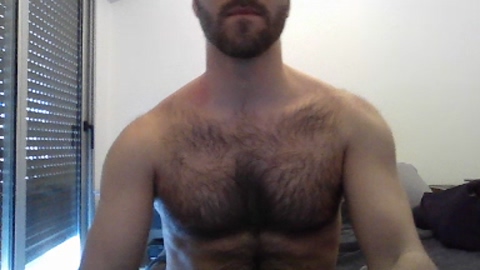 feeer333  24-10-2022 Recorded Video Show