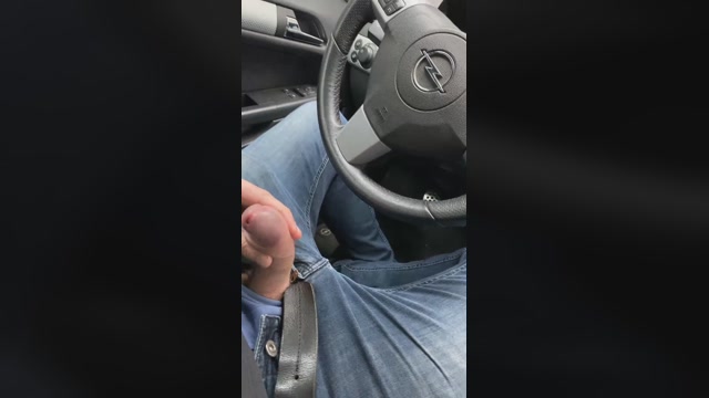 fernight28  25-10-2022 Recorded Video lick