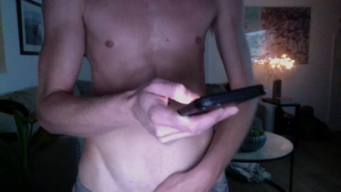 fratstar305  25-10-2022 video hot