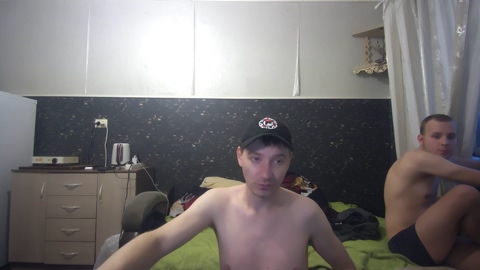 gastraightva  25-10-2022 Recorded Video Show