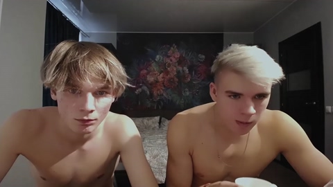 gofymcmouse  25-10-2022 video blowjob