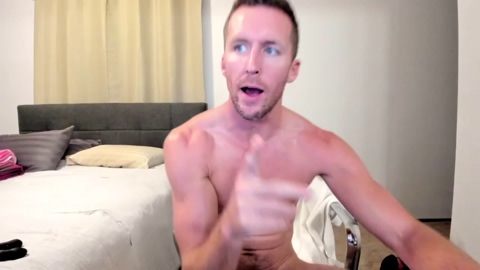 gymjock22  24-10-2022 video fuckhard