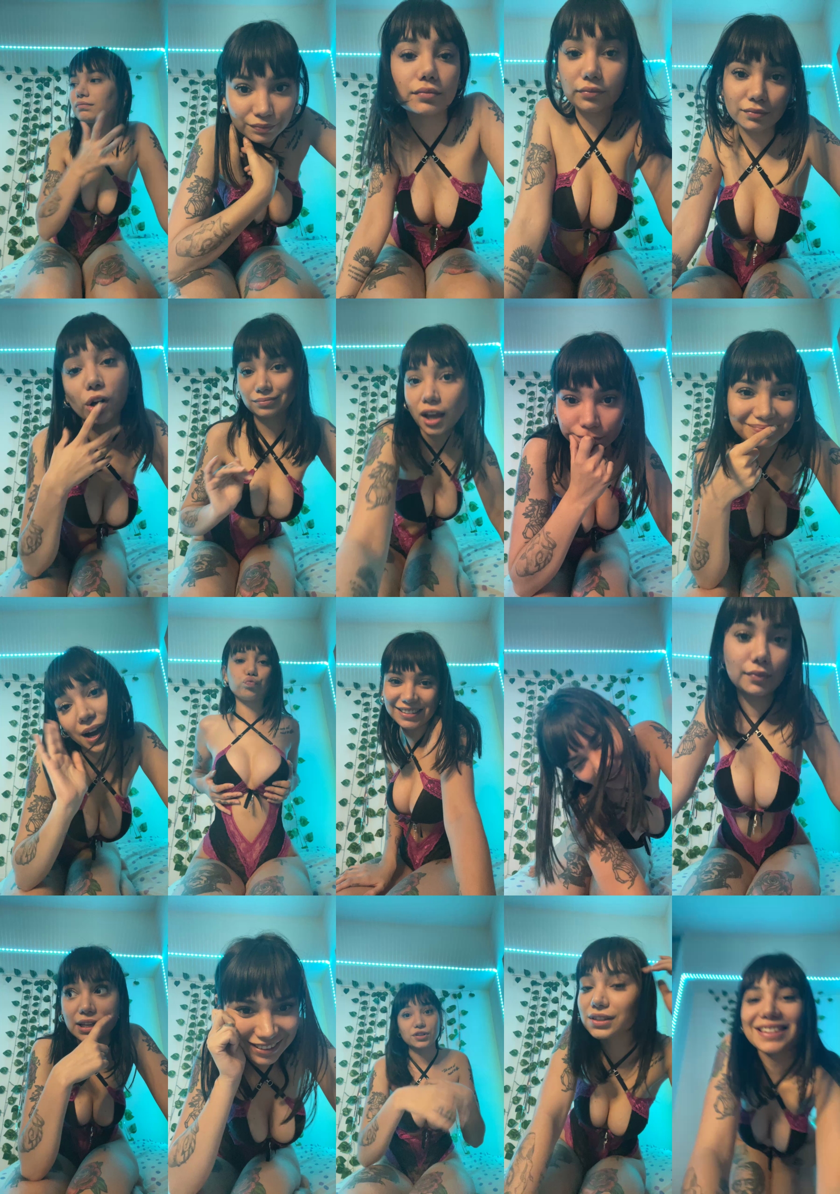 herohbaby 24-10-2022 sex 