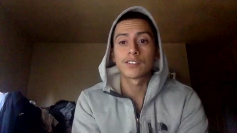 hung10inch916  24-10-2022 video jackoff