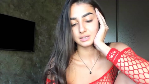 indianbeauty20 25-10-2022 bigtoys 