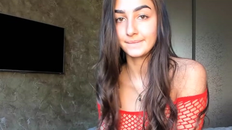 indianbeauty20 25-10-2022 bigass 