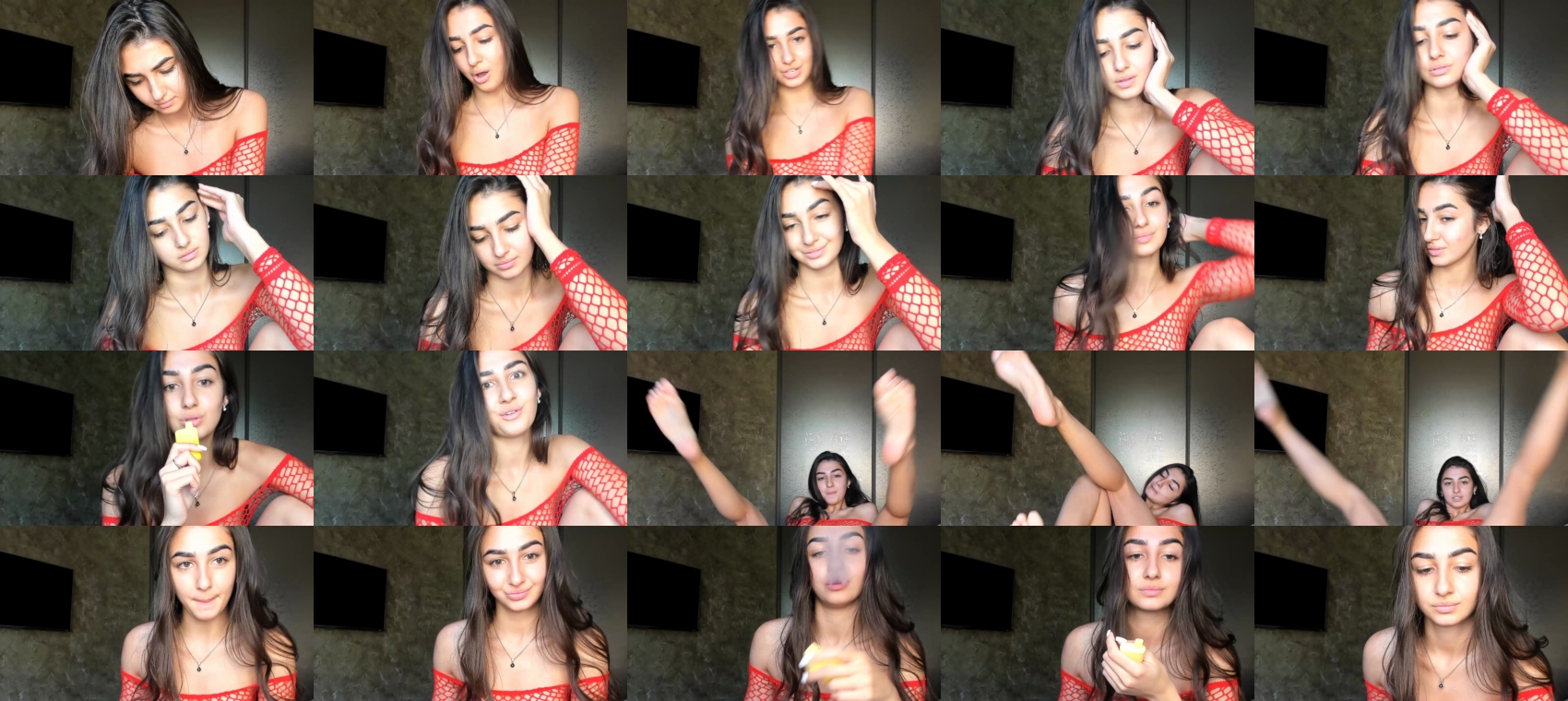 indianbeauty20 25-10-2022 bigtoys 