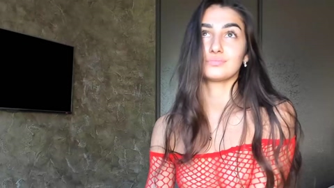 indianbeauty20 25-10-2022 suckcock 